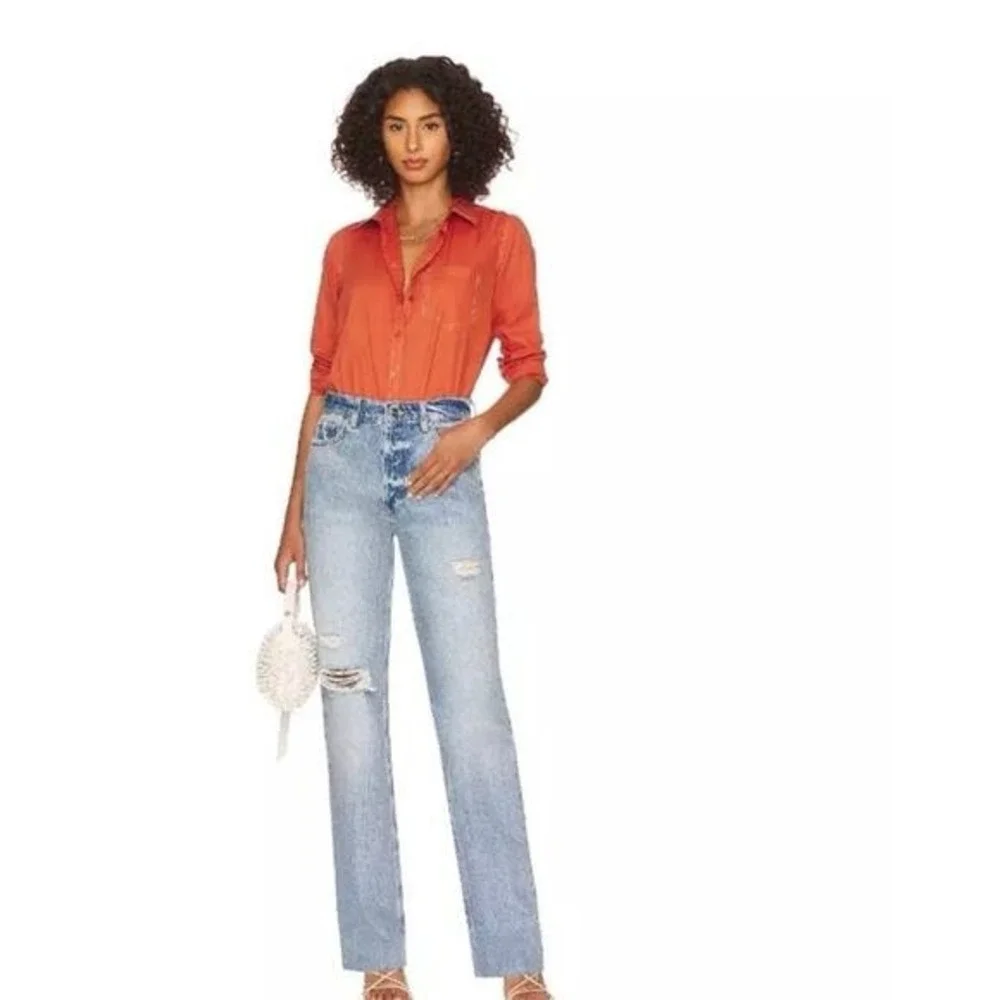 Free People free people